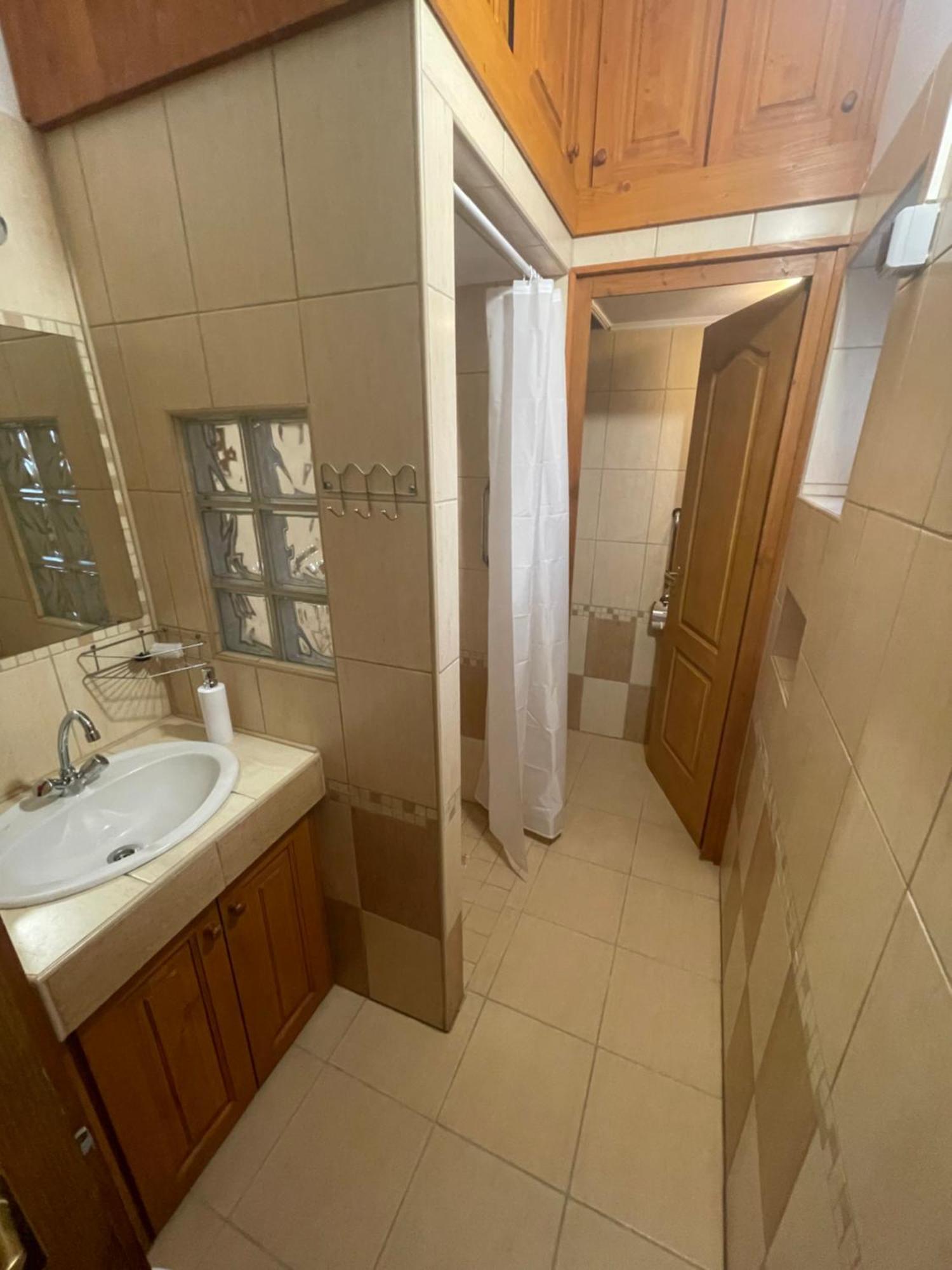Platan Apartman Marcali Exteriér fotografie