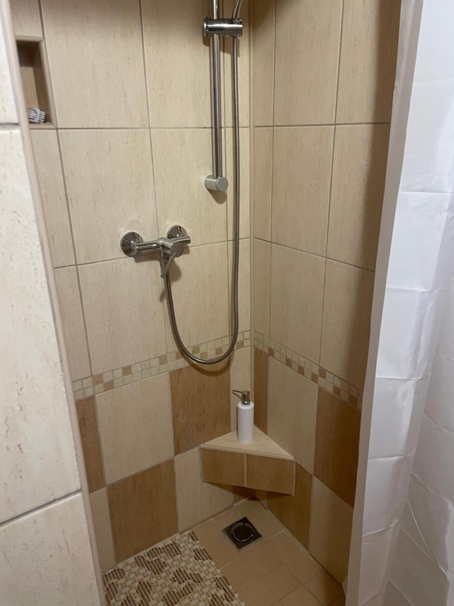Platan Apartman Marcali Exteriér fotografie