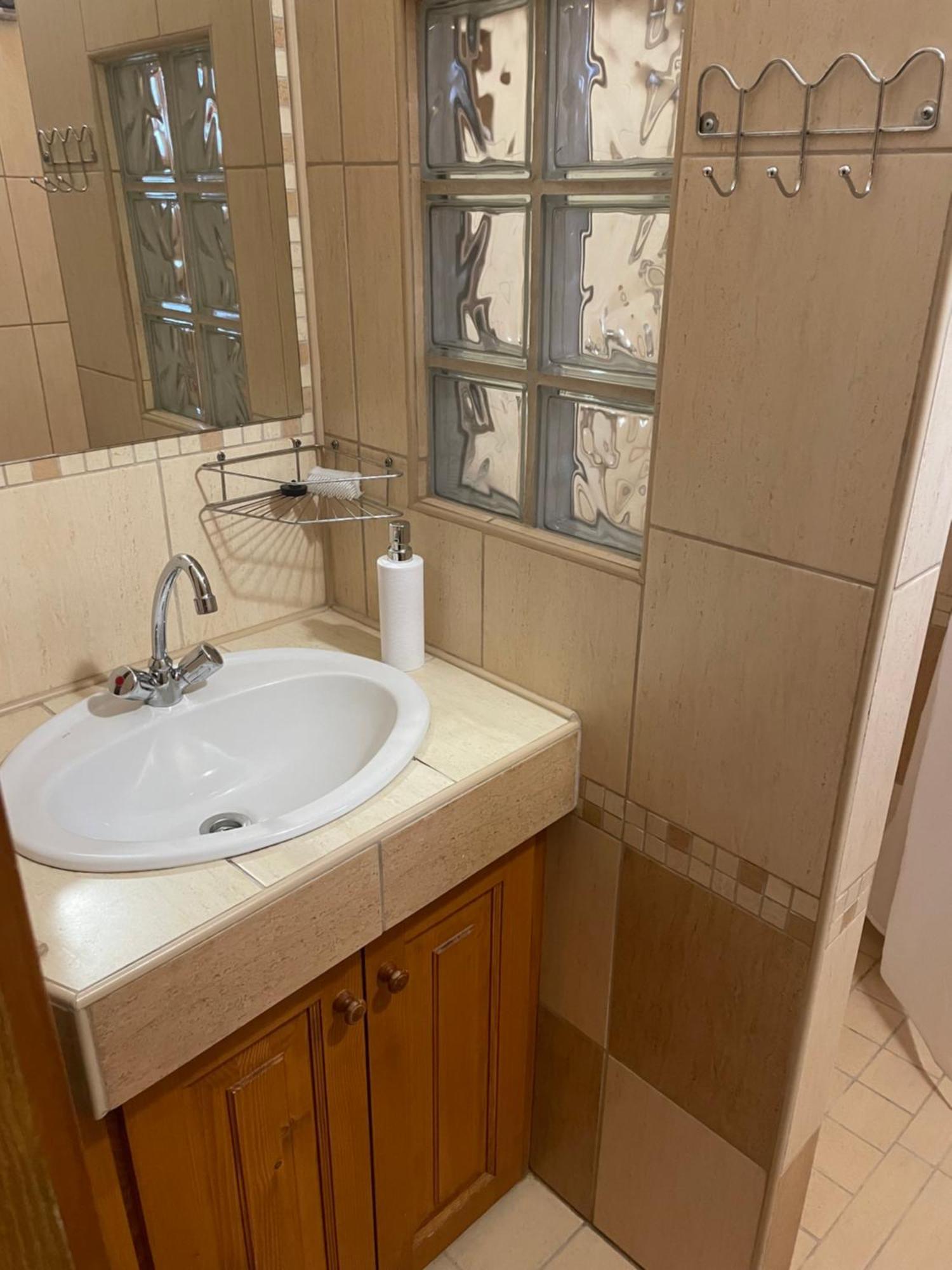Platan Apartman Marcali Exteriér fotografie